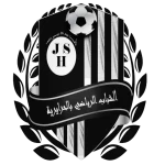 JS Hrairia