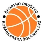 ŠD Kovinarstvo Bucar Miklavz