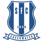 Sheerwater Reserves