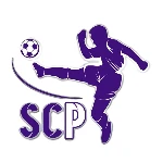 S.C. Pavković
