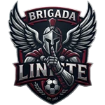 FC Brigada Liniște