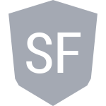 Salem F.C