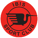 Íbis U17
