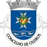 CM Oleiros