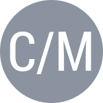 Clerc D / Martin M