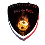 Bola de Fogo FC