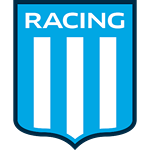 Racing de Teodelina