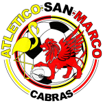 San Marco Cabras