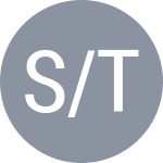 Stefani L / Townsend T