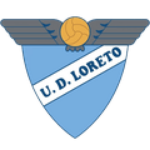 UD Loreto