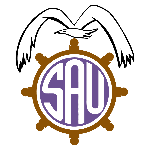 San Antonio Unido