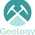 Geology