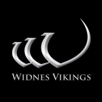 Widnes Vikings (F)