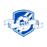 MNK Gušt