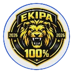 Ekipa 100 Procent