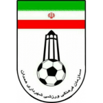 Team