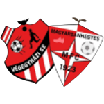 Végegyháza-Magyarbánhegyes