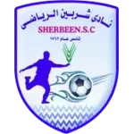 Sherbeen SC