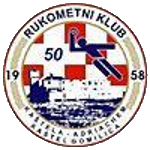 RK Ribola Kaštela