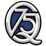 Querétaro FC