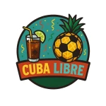 Cuba Libre