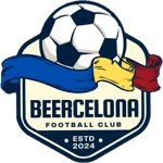 Beercelona FC