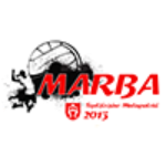 KS Marba Sędziszów Małopolski