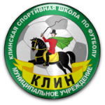 SShOR Klin