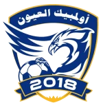 Olympique Laayoune