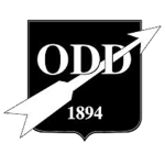 Odds BK III