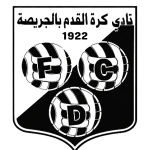 FC Djerissa
