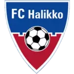 FC Halikko