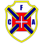 CF Os Armacenenses