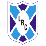 Lujan