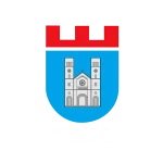 Trn
