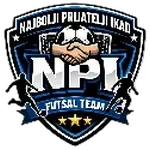 NPI-Najbolji Prijatelji Ikad