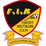 Flaktveit IK