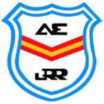 AESMD Jorge Ross (LC)