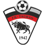 Team