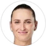 Marketa Vondrousova