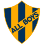 Team