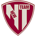 New Team