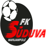 Marijampolės FC U18