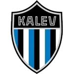 JK Tallina Kalev U19