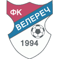 FK Velereč 94