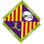 Palma Futsal U21
