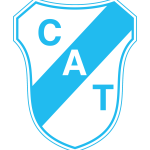 Temperley