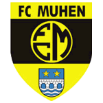Team