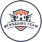 Team