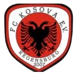 Team